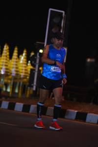 BIB: 41033
                            <button type="button" onclick="openModal(21086394)" class="btn btn-primary btn-sm float-right btn-popup" data-toggle="modal" data-target=".modal-high-quality">
                        <i class="fas fa-shopping-cart"></i> Add to Cart
                    </button>
                                            <button type="button" onclick="isThisMe(21086394, true)" class="btn btn-success btn-sm float-right btn-popup btn-isme hidden" data-toggle="tooltip" data-placement="bottom" title="นี่คือรูปของคุณใช่ไหม คลิกที่นี่เพื่อเอาเข้าอัลบั้ม">
                        <i class="fas fa-plus"></i> Add to album
                    </button>
                    <button type="button" onclick="isThisMe(21086394, false)" class="btn btn-warning btn-sm float-right btn-popup btn-isnotme hidden">
                        <i class="fas fa-ban"></i> Remove from album
                    </button>